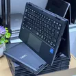 NEC X360 Laptop ya Touchscreen inayozunguka 4GB RAM 128GB SSD - 4