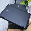 NEC X360 Laptop ya Touchscreen inayozunguka 4GB RAM 128GB SSD - 5