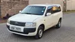Toyota Probox 2013 Nyeusi - 3