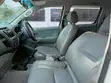 Toyota Hilux 2013 White - 2