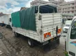 Isuzu NKR 4.3 Food Truck - 2016 - 3