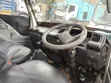 Isuzu NKR 4.3 Food Truck - 2016 - 5