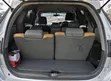 Toyota Wish 2012 Silver - 3
