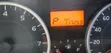 Toyota Wish 2012 Silver - 4