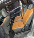 Toyota Wish 2012 Silver - 5