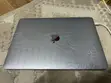 Apple MacBook Pro 13" 2020 - Intel Core i7, 32GB RAM, 512GB SSD - 1