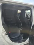 Toyota Succeed 2018 Nyeupe - 4