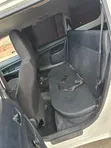 Toyota Succeed 2018 Nyeupe - 5