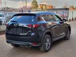 Mazda CX-5 2020 Black - 3
