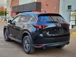 Mazda CX-5 2020 Black - 5