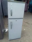 Friji la Ramtons 129L - Lilitumika - 1