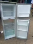 Friji la Ramtons 129L - Lilitumika - 2