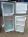 Friji la Ramtons 129L - Lilitumika - 3