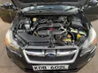 Subaru Impreza 2013 - 1