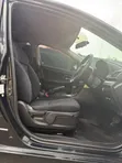 Subaru Impreza 2013 - 3