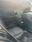 Subaru Impreza 2013 - 5