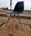 Seti ya Chakula ya Nje Iliyoagizwa Mpya Kabisa - 3