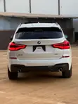 2019 BMW X3 x20d Msport Diesel - 3
