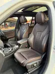 2019 BMW X3 x20d Msport Diesel - 4