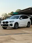 2019 BMW X3 x20d Msport Diesel - 5