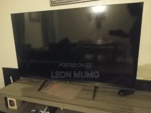 Vitron 50 Inch TV