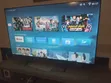 Vitron 50 Inch TV - 2
