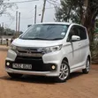 Mitsubishi EK 2019 - 1
