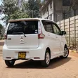 Mitsubishi EK 2019 - 3