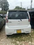 Mitsubishi EK 2019 - 4