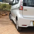 Mitsubishi EK 2019 - 5