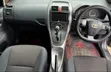Toyota Auris 2010 Kijivu - 1