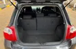 Toyota Auris 2010 Kijivu - 2