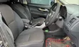 Toyota Auris 2010 Kijivu - 3