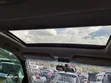 Toyota Land Cruiser Prado 2006 Dhahabu - 5