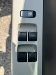 Mazda Carol 2019 Nyeupe - 3