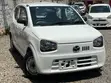 Mazda Carol 2019 Nyeupe - 4