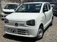 Mazda Carol 2019 Nyeupe - 5