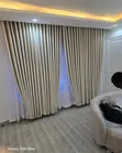 Brand New Curtains by Home Interiors - 2