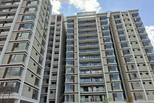 3 Bedroom Apartment for Sale in Syokimau, Gateway Mall Area