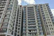 3 Bedroom Apartment for Sale in Syokimau, Gateway Mall Area - 1