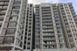 3 Bedroom Apartment for Sale in Syokimau, Gateway Mall Area - 2