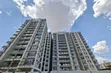 3 Bedroom Apartment for Sale in Syokimau, Gateway Mall Area - 3