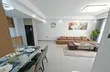 3 Bedroom Apartment for Sale in Syokimau, Gateway Mall Area - 4