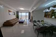 3 Bedroom Apartment for Sale in Syokimau, Gateway Mall Area - 5