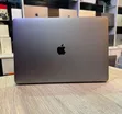 Apple MacBook Pro 2019 16GB Intel Core i9 1TB SSD - 1