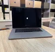 Apple MacBook Pro 2019 16GB Intel Core i9 1TB SSD - 2