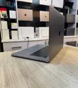 Apple MacBook Pro 2019 16GB Intel Core i9 1TB SSD - 3