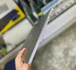 Apple MacBook Pro 2019 16GB Intel Core i9 1TB SSD - 4