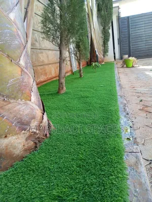 30mm Artificial Turf Grass