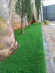 30mm Artificial Turf Grass - 1